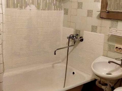 квартира за адресою Харківське шосе, 21/1