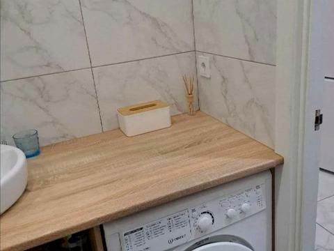 квартира за адресою Чубинського вул., 8-Б