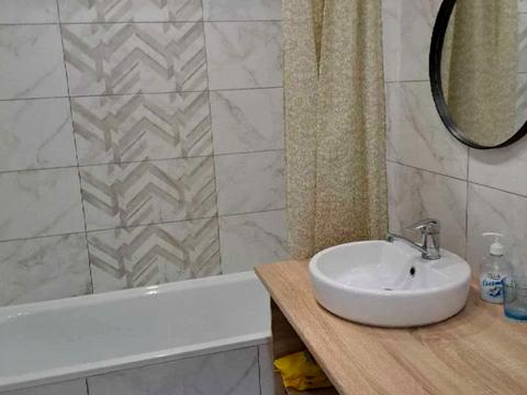 квартира за адресою Чубинського вул., 8-Б