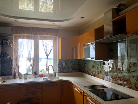 квартира за адресою Європейського Союзу просп. (Правди), 31-А