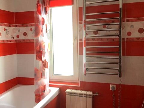 квартира за адресою Європейського Союзу просп. (Правди), 31-А