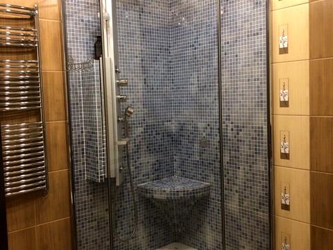 квартира за адресою Європейського Союзу просп. (Правди), 31-А