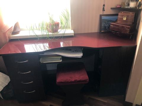 квартира за адресою Європейського Союзу просп. (Правди), 31-А