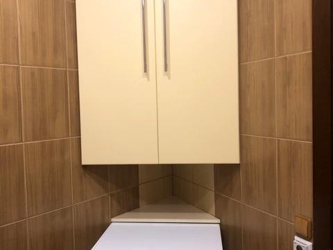 квартира за адресою Європейського Союзу просп. (Правди), 31-А