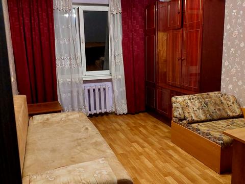 квартира за адресою Європейського Союзу просп. (Правди), 31-А