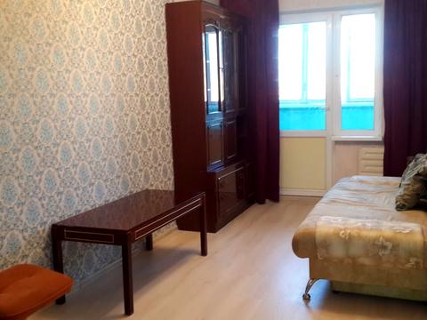 квартира за адресою Європейського Союзу просп. (Правди), 31-А