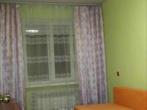 квартира за адресою Європейського Союзу просп. (Правди), 31-А