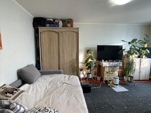 квартира за адресою Льотна вул. (Червоногвардійська), 15