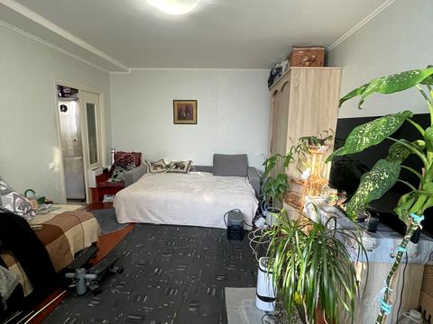 квартира за адресою Льотна вул. (Червоногвардійська), 15