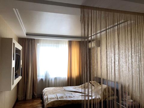 квартира за адресою Європейського Союзу просп. (Правди), 31-А