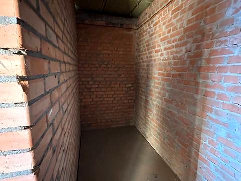 будинок за адресою Колобова