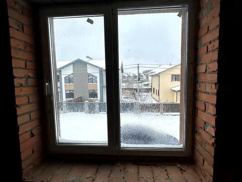 будинок за адресою Колобова