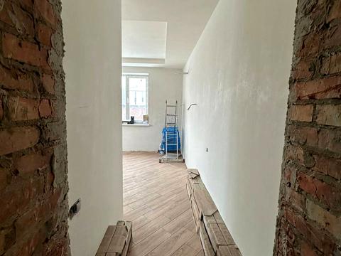 будинок за адресою Колобова