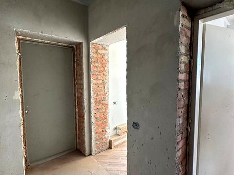 будинок за адресою Колобова