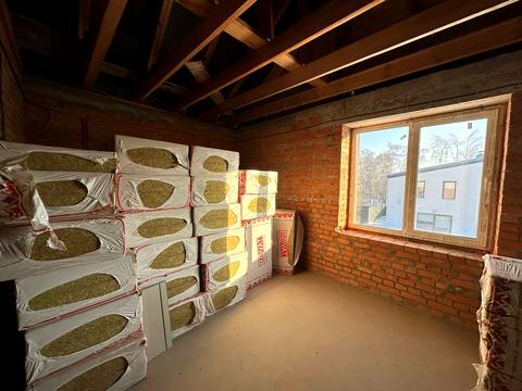 будинок за адресою Колобова