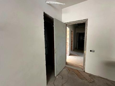 будинок за адресою Колобова