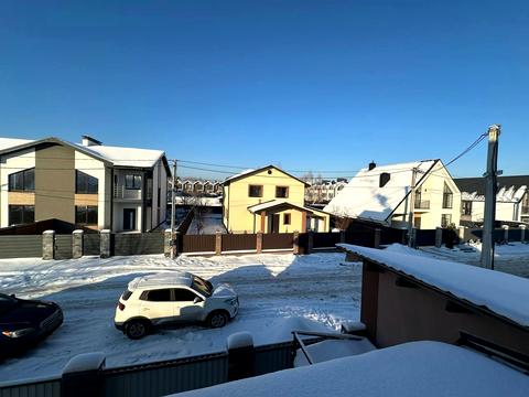 будинок за адресою Колобова