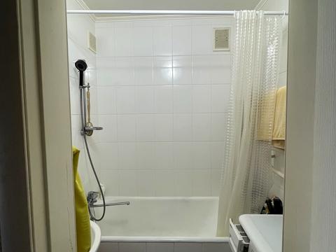 квартира за адресою Льотна вул. (Червоногвардійська), 15