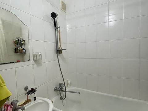 квартира за адресою Льотна вул. (Червоногвардійська), 15