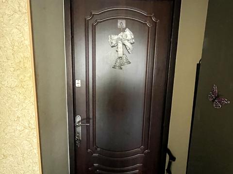 квартира за адресою Льотна вул. (Червоногвардійська), 15