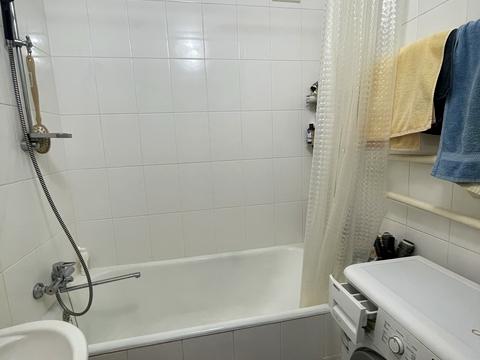 квартира за адресою Льотна вул. (Червоногвардійська), 15