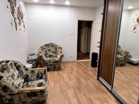 квартира за адресою Урлівська вул., 15