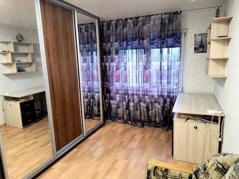 квартира за адресою Урлівська вул., 15