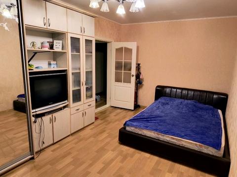 квартира за адресою Урлівська вул., 15