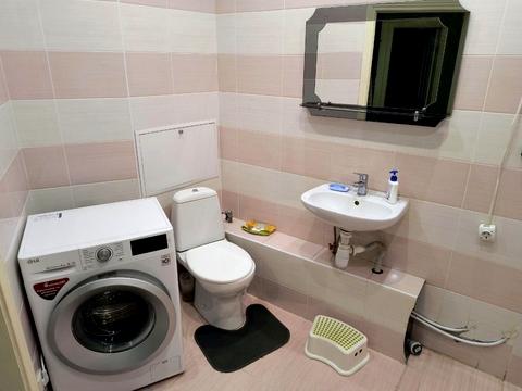 квартира за адресою Урлівська вул., 15