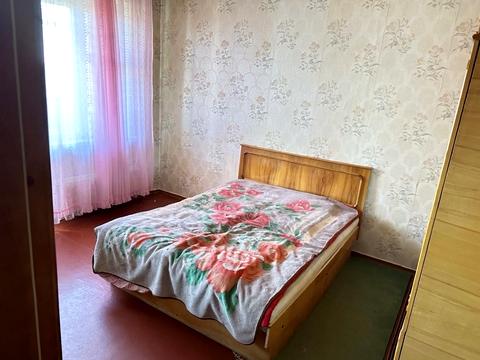 квартира по адресу Гетмана Полуботка ул., 80