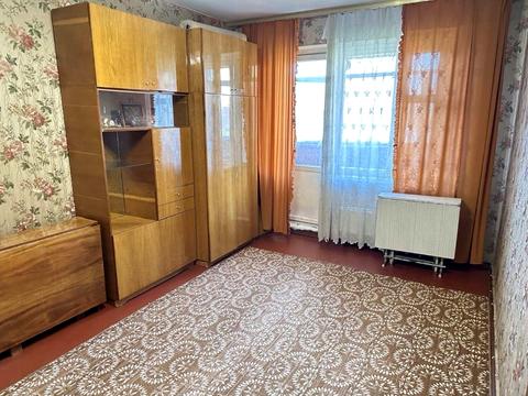 квартира по адресу Гетмана Полуботка ул., 80