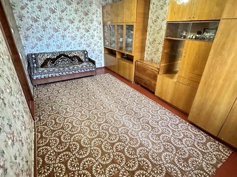 квартира по адресу Гетмана Полуботка ул., 80