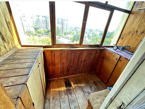 квартира по адресу Гетмана Полуботка ул., 80