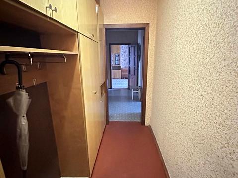 квартира по адресу Гетмана Полуботка ул., 80