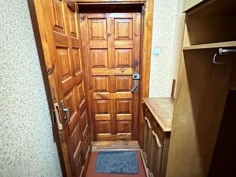 квартира по адресу Гетмана Полуботка ул., 80