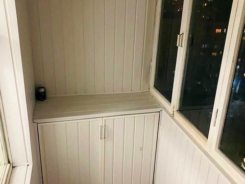 квартира за адресою Свободи просп., 2-А