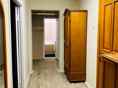 квартира за адресою Свободи просп., 2-А