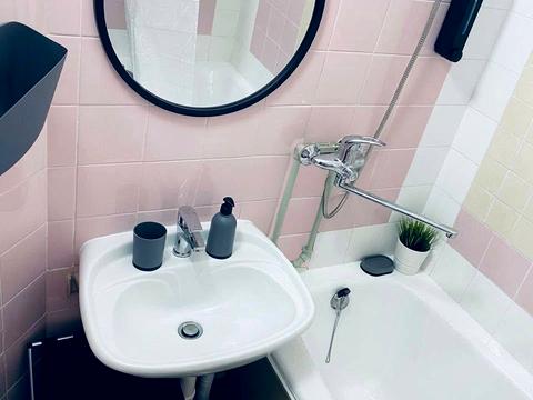 квартира за адресою Свободи просп., 2-А