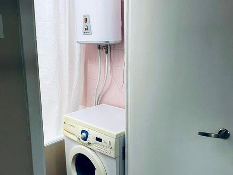 квартира за адресою Свободи просп., 2-А