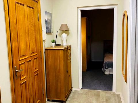 квартира за адресою Свободи просп., 2-А