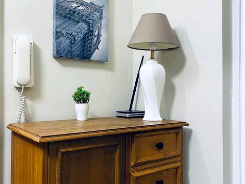 квартира за адресою Свободи просп., 2-А