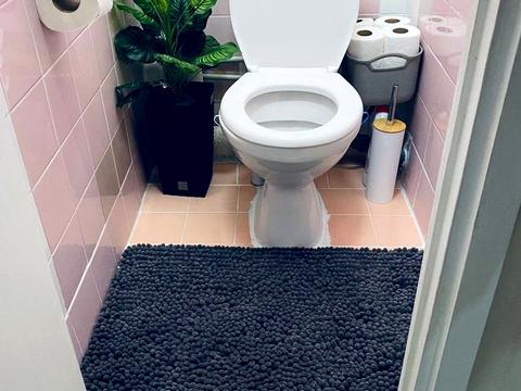 квартира за адресою Свободи просп., 2-А