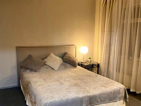 квартира за адресою Свободи просп., 2-А