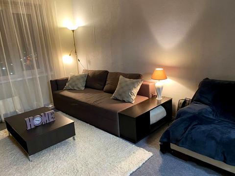 квартира за адресою Свободи просп., 2-А