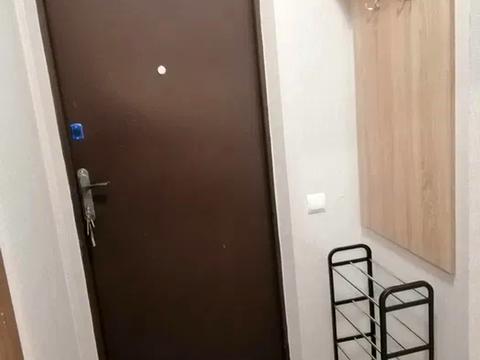 квартира по адресу Ревуцкого ул., 54-Б