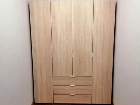 квартира по адресу Ревуцкого ул., 54-Б