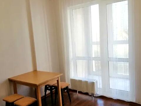 квартира по адресу Ревуцкого ул., 54-Б