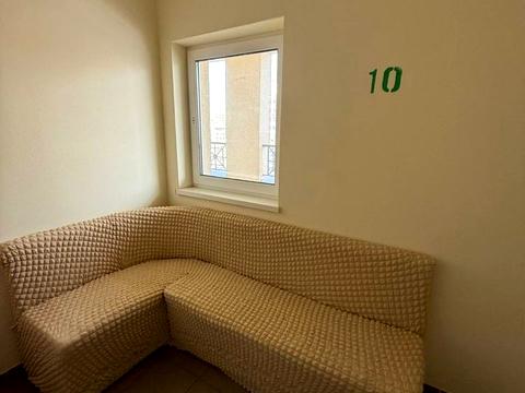 квартира за адресою Самійла Кішки вул. (Маршала Конєва), 10/1