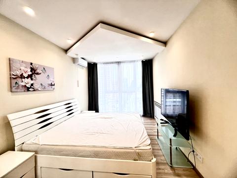 квартира по адресу Леси Украинки бульв., 30-А