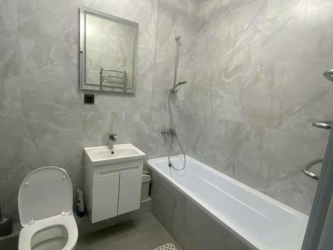 квартира за адресою Братів Чибінєєвих вул. (Чернігівська), 8-А